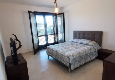 Casa Vacanze Appartamento Valery